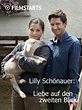 Lilly Schönauer: Liebe auf den zweiten Blick - Film 2012 - FILMSTARTS.de