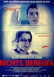 Nichts bereuen (2001)