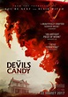 Preview Film: The Devil’s Candy (2015) – Edwin Dianto – New Kid on the Blog