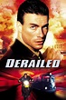 Derailed (2002) — The Movie Database (TMDB)