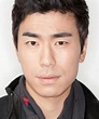 Lee Si Eon – Movies, Bio and Lists on MUBI