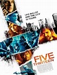 Five Thirteen (2013) | FilmTV.it