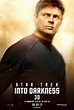 Star Trek Into Darkness (2013) Poster #22 - Trailer Addict