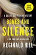 Bones and Silence | Top-Rated eBook Deals