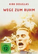 Amazon.com: WEGE ZUM RUHM - MOVIE [DVD] [1957] : Movies & TV