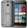 Hands on: Windows Phone 8.1 now powers HTC's One (M8) smartphone | PCWorld