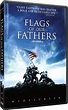Flags of Our Fathers [WS] by Clint Eastwood, Clint Eastwood | DVD ...