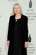 Poet Helen Dunmore wins posthumous 2017 Costa Book Awards nomination