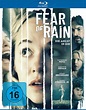 Blu-ray Kritik | Fear of Rain (Full HD Review, Rezension)
