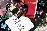 Top 10 1979 Rock Albums