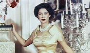 How Princess Margaret died and why was she cremated? - Local News Today