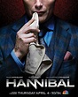 Hannibal Saison 1 - AlloCiné