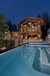 Harrah's casino magnate's Lake Tahoe mansion for sale for $25.75 million