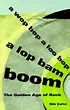Awop Bop A Loo Mop Alop Bam Boom - Nanangprianto