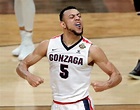 Nigel Williams-Goss has only one more goal to check off — win a ...