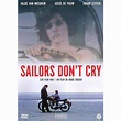 Sailors Don't Cry (DVD) kopen? | Morgen in huis | wehkamp