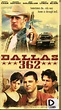 Amazon.com: Dallas 362 [VHS]: Scott Caan, Jeff Goldblum: Movies & TV