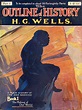 THE OUTLINE OF HISTORY | H. G. Wells
