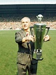 Bill Shankly - Life in pictures - Liverpool Echo