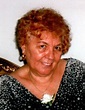 Maria "Mary" Rotolo Obituary - New Port Richey, FL