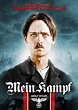 少年希特勒.Mein.Kampf.2009.720p.BluRay.x264.CHD.eng.srt字幕下载-片吧网