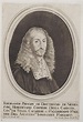 Ferdinand Joseph, Prince of Dietrichstein - Age, Birthday, Bio, Facts ...
