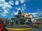 My Photography: Ulo ng Apo - OLONGAPO CITY