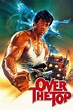 Over the Top (1987) — The Movie Database (TMDB)