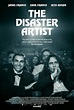 The Disaster Artist (2017) - IMDb