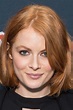 Emily Beecham - Profile Images — The Movie Database (TMDB)