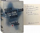 Fully Dressed and in His Right Mind | Michael Fessier | First Edition