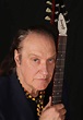 Dave Davies on Reviving the Kinks: 'Where There's Life, There's Hope'