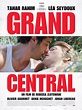 Grand Central - Película 2013 - SensaCine.com