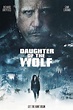 Daughter of the Wolf (2019) - Posters — The Movie Database (TMDB)