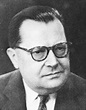 Ludwig Von Bertalanffy - Global Association for Systems Thinking