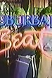Suburban Beat (TV Movie 1985) - IMDb