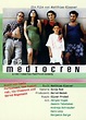 Die Mediocren, Kinospielfilm, 1994 | Crew United