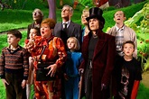 Wonka: Saiba mais sobre filme que contará história de Willy Wonka ...