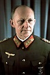 World War II in Color: Bio of Generaloberst Alfred Jodl (1890-1946)