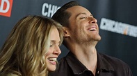 The Truth About Jesse Lee Soffer And Tracy Spiridakos' Relationship