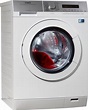 AEG Waschmaschine LAVAMAT L77485PFL, 8 kg, 1400 U/Min online kaufen | OTTO