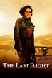 The Last Flight (2009) - Posters — The Movie Database (TMDB)