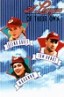 A League of Their Own (1992) - Posters — The Movie Database (TMDb)