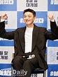劉亞仁將出演《我獨自生活》：劇組正在協調拍攝與播出日程中 - KSD 韓星網 (綜藝)