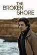 The Broken Shore - Movies on Google Play