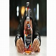 Hennessy VS Limited Edition by Felipe Pantone, 700ml - Cognac Expert