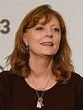 Susan Sarandon filmography - Wikipedia