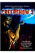 Creepshow 2 (1987) - Posters — The Movie Database (TMDB)
