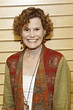 Judy Blume Wrote a New Book for Adults -- Vulture