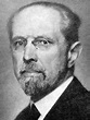 Werner Sombart – Berlin-Brandenburgische Akademie der Wissenschaften